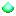 Insanite Dust