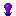 Blackstone Bulb