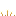 Endbloom