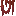 Flesh Tendons