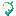 Glowflower