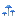 Glowshroom