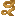 Lumaloop