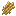 Barley