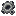 Barnacles
