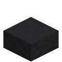 Black Sandstone Slab