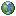 BOP Icon