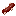 Bramble