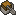 Dead Boat with Chest