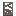 Dead Door