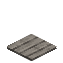 Dead Pressure Plate