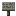 Dead Sign