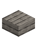 Dead Slab