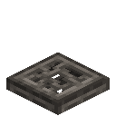 Dead Trapdoor