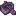 Empyreal Boat