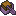 Empyreal Boat with Chest