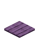 Empyreal Pressure Plate