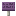 Empyreal Sign