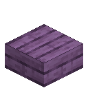 Empyreal Slab