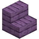Empyreal Stairs