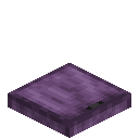 Empyreal Trapdoor