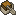 Fir Boat with Chest