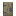 Fir Door
