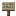 Fir Sign