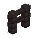 Hellbark Fence