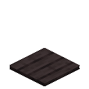 Hellbark Pressure Plate