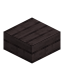 Hellbark Slab