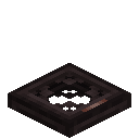 Hellbark Trapdoor