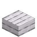 Jacaranda Slab