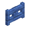 Magic Fence Gate