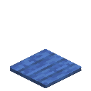 Magic Pressure Plate
