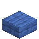 Magic Slab