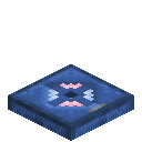 Magic Trapdoor