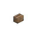 Maple Button