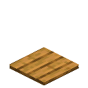 Palm Pressure Plate
