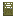Pine Door