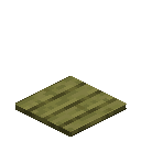 Pine Pressure Plate