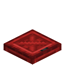 Redwood Trapdoor