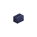 Umbran Button