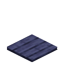 Umbran Pressure Plate