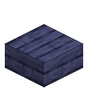 Umbran Slab