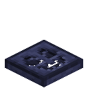 Umbran Trapdoor