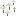 White Petals