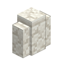 White Sandstone Wall