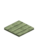 Willow Pressure Plate
