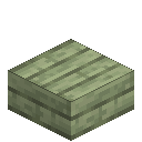 Willow Slab